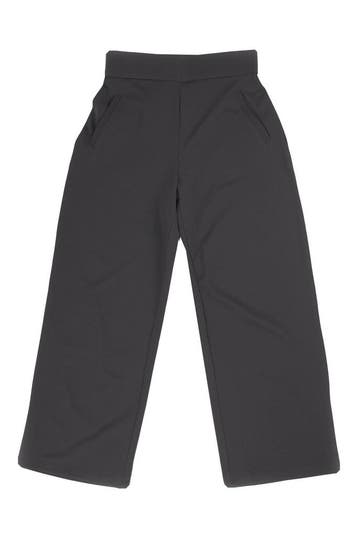 Jdy Broek in maat M Grijs, Kleding | Dames, Jdy, Verzenden, Zo goed als nieuw, Grijs