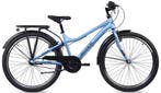 SCOOL troX 26 Ice Blue 3-Speed 10+, Fietsen en Brommers, Fietsen | Kinderfietsjes, Verzenden, Nieuw