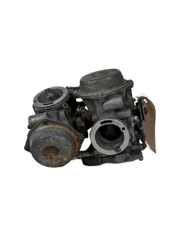 Keihin PB8A (38mm) Carburateur · Honda XRV650 Africa Twin, Ophalen, Nieuw