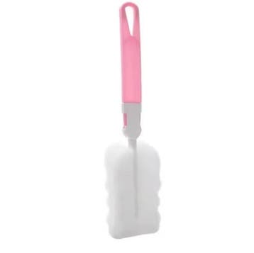 1L RVS 316 Thermosfles – Dubbelwandige Waterfles Warm/Koud, Verzenden, Nieuw