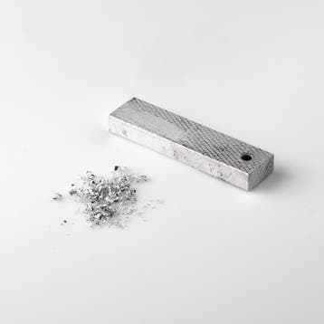Magnesium stick, Verzenden, Nieuw
