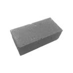 BIA Betonmetselstenen Amstelformaat 21x10x7,2cm, Doe-het-zelf en Verbouw, Metselstenen, Verzenden, Nieuw, Beton