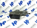 Achterklep motor A 205 760 4100 o.a: GLC-klasse x253, Ophalen of Verzenden, Gebruikt, Mercedes-Benz