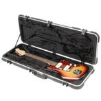 SKB 1SKB-62 gitaarkoffer voor Jazzmaster en Jaguar, Muziek en Instrumenten, Verzenden, Nieuw