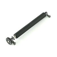 Zebra platen roller | P1080383-222, Verzenden, Nieuw