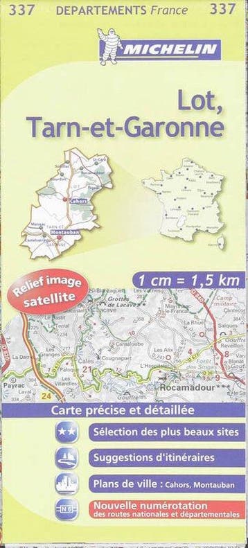 Lot, Tarn - Onbekend, Verzenden, Gelezen