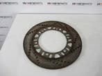 Kawasaki GPZ 1000 RX Remschijf achter, Motoren, Ophalen of Verzenden, Nieuw