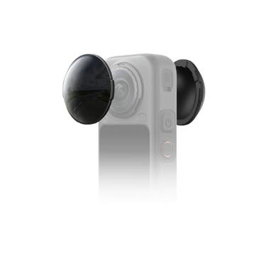 Insta360 X6 ND32 Filter, Ophalen of Verzenden, Nieuw, Overige merken