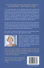 Niet voor de winst 9789026326653 Martha Nussbaum, Boeken, Verzenden, Gelezen, Martha Nussbaum