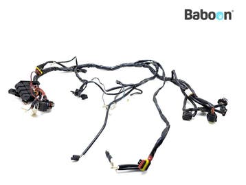 Kabelboom Benelli Tre-K 1130 2011-2017, Verzenden, Gebruikt