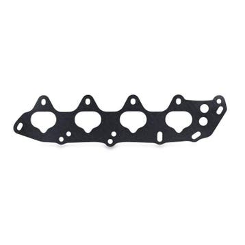 Skunk2 Honda and Acura Ultra Series Street / Race Thermal, Ophalen of Verzenden