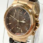 Citizen - Unknown - Zonder minimumprijs - H504-T012850 -, Nieuw