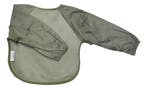 Silly Billyz Fleece Olive Small Longsleeve Slab, Verzenden, Nieuw