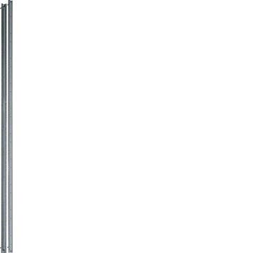 Hager Un10A Din Rail Mount Systeem 1500Mm - Un10A [2, Doe-het-zelf en Verbouw, Elektra en Kabels, Verzenden, Nieuw, Overige typen