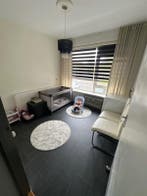 Te huur: Appartement Santa Cruzdreef in Utrecht, Utrecht, Appartement, Utrecht