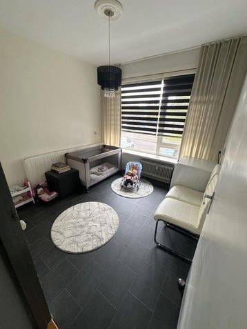 Te huur: Appartement Santa Cruzdreef in Utrecht, Utrecht, Appartement, Utrecht