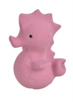 TIKIRI TOYS | Bijt- en Badspeelgoed met Rammelaar - Zeepa..., Ophalen of Verzenden, Nieuw