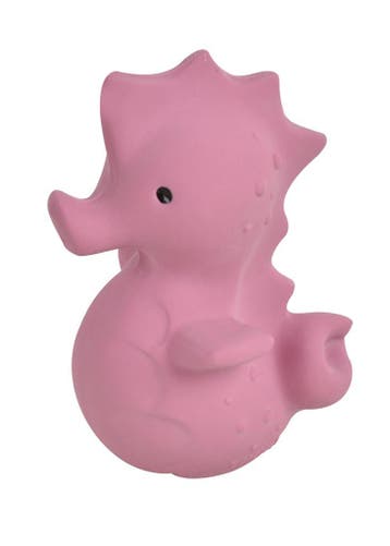 TIKIRI TOYS | Bijt- en Badspeelgoed met Rammelaar - Zeepa..., Kinderen en Baby's, Speelgoed | Badspeelgoed, Ophalen of Verzenden