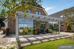 Exclusieve overkapping specialist MAATWERK veranda serre, Verzenden, Nieuw, Veranda