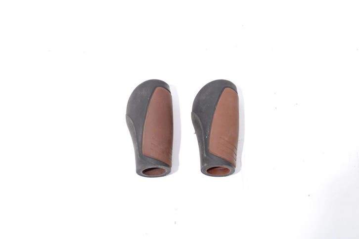 Handvatten | Batavus Wayz Ego, Fietsen en Brommers, Fietsonderdelen, Verzenden