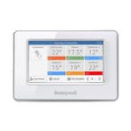 Honeywell Evohome Wi-Fi - Bedieningspaneel, Verzenden, Nieuw