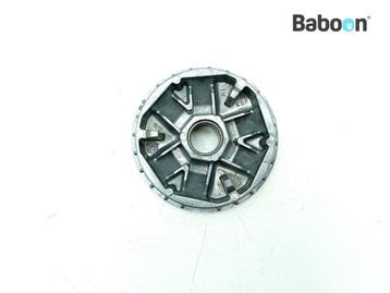 Vario Aandrijving Honda FES 125 Silver Wing 2007-2009, Verzenden, Gebruikt