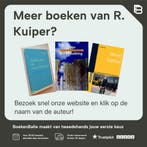Christelijke geschiedbeschouwing 9789050306522 R. Kuiper, Verzenden, Gelezen, R. Kuiper