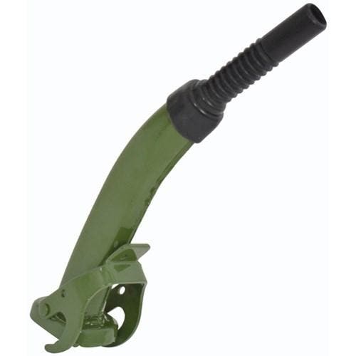 Schenktuit Metaal Tbv 0110009/11/13, Computers en Software, Laptop-opladers, Verzenden