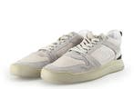 Blackstone Sneakers in maat 42 Wit, Kleding | Heren, Schoenen, Blackstone, Verzenden, Wit, Sneakers of Gympen