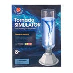 Nieuw Tornado Simulator, Ophalen of Verzenden, Nieuw