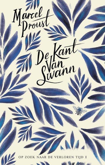 9789403119007 Op zoek naar de verloren tijd - De kant van..., Verzenden, Zo goed als nieuw, Marcel Proust
