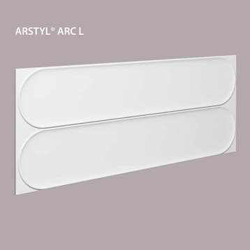 NMC ARC L ARSTYL Noel Marquet 3d muurpaneel Muurbekleding, Verzenden, Nieuw
