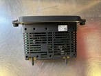 BMW TMS 1 Serie F20 F21 Xenon zonder bochten 7304063 TMS, Ophalen of Verzenden, Gebruikt