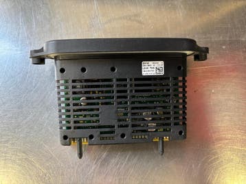 BMW TMS 1 Serie F20 F21 Xenon zonder bochten 7304063 TMS, Ophalen of Verzenden, Gebruikt
