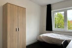 Kamer Willem de Zwijgerstraat in Eindhoven, 20 tot 35 m², Eindhoven