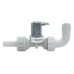 Albin Pump Solenoid Klep Premium 12V, Ophalen of Verzenden, Nieuw