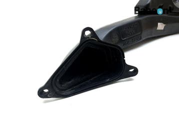 Luchtbuis Links Ducati 1198 S (44211482A), Verzenden, Gebruikt