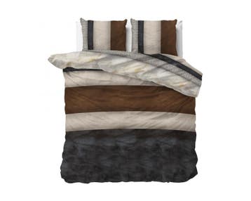 Sleeptime Elegance Alva Multi, Nieuw