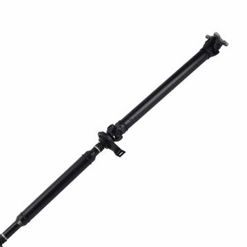 Aandrijfas cardan shaft L=2211mm geschikt voor Mercedes V..., Verzenden, Nieuw, Mercedes-Benz