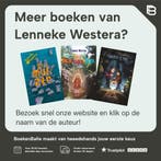 Kameel weet het zeker 9789047709770 Lenneke Westera, Verzenden, Zo goed als nieuw, Lenneke Westera