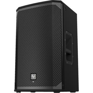 (B-Stock) Electro-Voice EKX-12P 12 inch actieve tweeweg, Verzenden, Nieuw