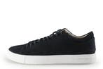 Blackstone Veterschoenen in maat 45 Blauw, Kleding | Heren, Schoenen, Blackstone, Zo goed als nieuw, Veterschoenen, Verzenden