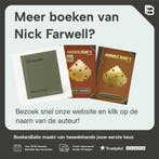 Redstone handboek / Minecraft 9789030580607 Nick Farwell, Boeken, Verzenden, Gelezen, Nick Farwell