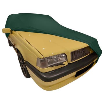 Autohoes voor Volvo 850 (1991-1996) Indoor BESTE PASVORM car, Ophalen of Verzenden, Nieuw, Op maat
