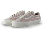 Vans Sneakers in maat 38 Roze, Overige kleuren, Verzenden, Vans, Sneakers of Gympen