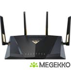 ASUS RT-BE88U, Verzenden, Nieuw, ASUS