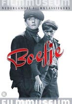 Boefje (dvd nieuw), Ophalen of Verzenden, Nieuw in verpakking