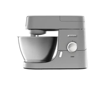 Kenwood KVC3110S, Verzenden, Nieuw