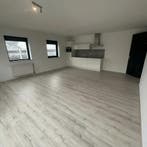 Kamer in Amsterdam gevonden voor €1050,- pm, Huizen en Kamers, Huizen te huur, Direct bij eigenaar, Appartement, Amsterdam, Amsterdam