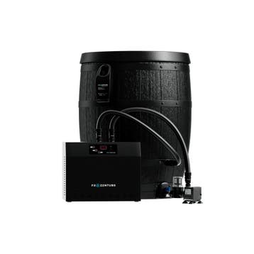 Frozentubs® Entry set, Verzenden, Nieuw